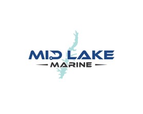Mid Lake Marine entry by Joel Bonete