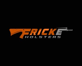 https://dalefrickeholsters.com/ entry by Amit1991