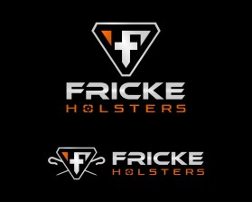 https://dalefrickeholsters.com/ entry by Armchtrm