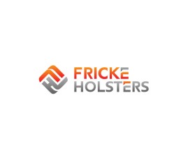 https://dalefrickeholsters.com/ entry by freelancernursultan