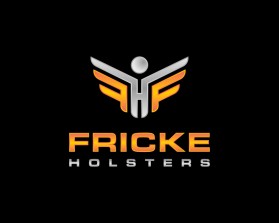 https://dalefrickeholsters.com/ entry by conceptoday