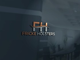 https://dalefrickeholsters.com/ entry by Best_Choice