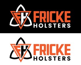 https://dalefrickeholsters.com/ entry by twdesignstudio
