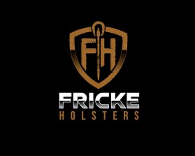 https://dalefrickeholsters.com/ entry by blxdesigns