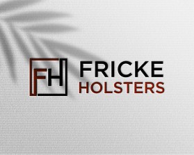 https://dalefrickeholsters.com/ entry by Rafsanahmed