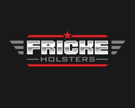 https://dalefrickeholsters.com/ entry by JUNE 85