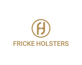 https://dalefrickeholsters.com/ entry by Kawser480