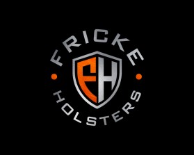 https://dalefrickeholsters.com/ entry by dsdezign