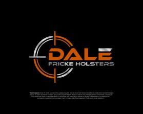 https://dalefrickeholsters.com/ entry by Superkin