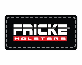 https://dalefrickeholsters.com/ entry by JUNE 85