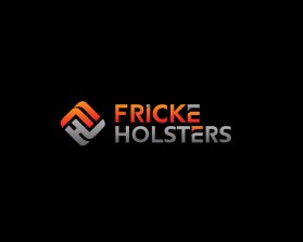 https://dalefrickeholsters.com/ entry by freelancernursultan