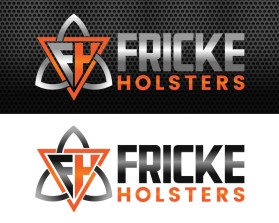 https://dalefrickeholsters.com/ entry by twdesignstudio
