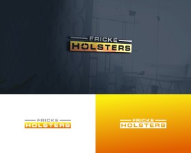 https://dalefrickeholsters.com/ entry by CrissONE