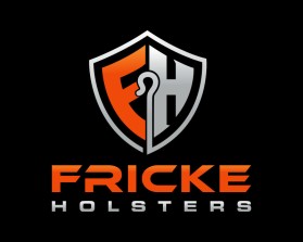 https://dalefrickeholsters.com/ entry by GreenR