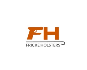 https://dalefrickeholsters.com/ entry by revizavimala