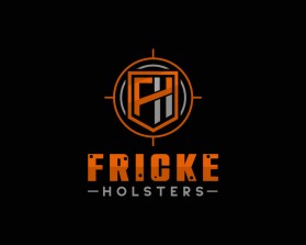 https://dalefrickeholsters.com/ entry by Amit1991