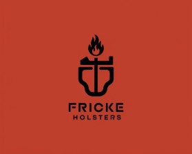 https://dalefrickeholsters.com/ entry by contest