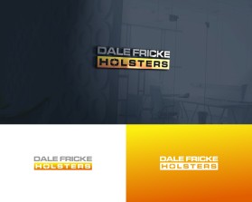 https://dalefrickeholsters.com/ entry by CrissONE