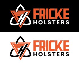 https://dalefrickeholsters.com/ entry by twdesignstudio