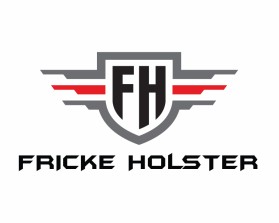 https://dalefrickeholsters.com/ entry by JUNE 85