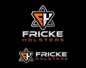 https://dalefrickeholsters.com/ entry by Armchtrm