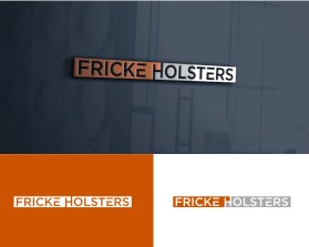 https://dalefrickeholsters.com/ entry by zudyes