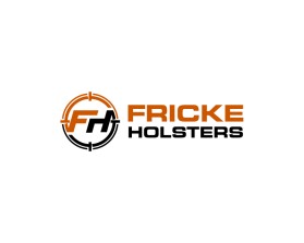 https://dalefrickeholsters.com/ entry by andsue