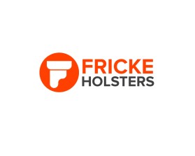https://dalefrickeholsters.com/ entry by joegdesign