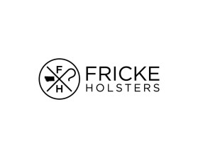 https://dalefrickeholsters.com/ entry by dibbofficial