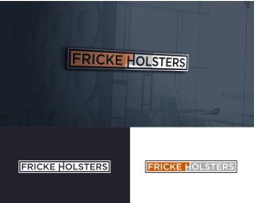 https://dalefrickeholsters.com/ entry by zudyes