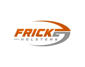 https://dalefrickeholsters.com/ entry by Amit1991