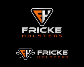https://dalefrickeholsters.com/ entry by Armchtrm