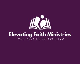 Elevating  Faith Ministries entry by Sonu