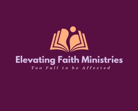 Elevating  Faith Ministries entry by Sonu