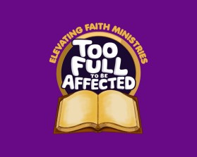Elevating  Faith Ministries entry by contest
