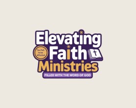 Elevating  Faith Ministries entry by gyanchnd2014