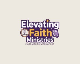 Elevating  Faith Ministries entry by gyanchnd2014