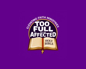 Elevating  Faith Ministries entry by contest