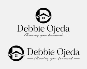 DebbieOjeda.com entry by boukeroui