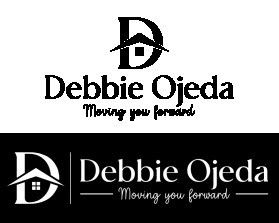 DebbieOjeda.com entry by boukeroui