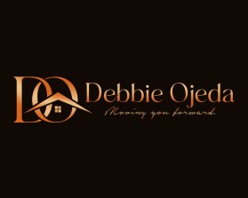 DebbieOjeda.com entry by boukeroui