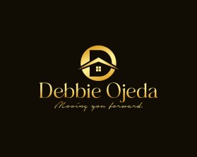 DebbieOjeda.com entry by boukeroui