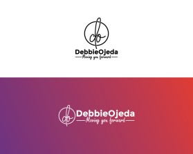 DebbieOjeda.com entry by Muhamad