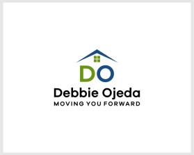 DebbieOjeda.com entry by Fisabilillah