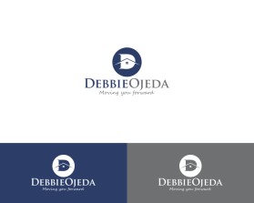 DebbieOjeda.com entry by agengprayoga
