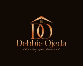 DebbieOjeda.com entry by boukeroui