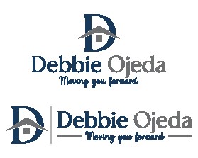 DebbieOjeda.com entry by boukeroui