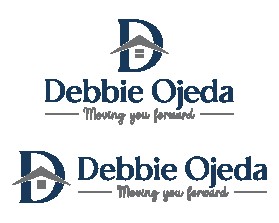 DebbieOjeda.com entry by boukeroui