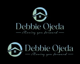DebbieOjeda.com entry by boukeroui