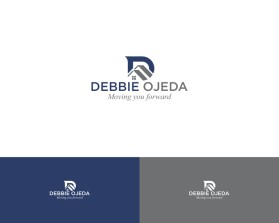 DebbieOjeda.com entry by agengprayoga